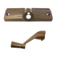 Handles & Covers